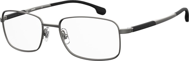 Style Name: **CA8848-0R80-55