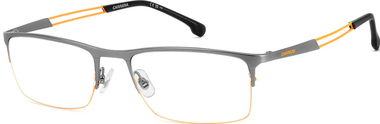 Style Name: **CA8899-07ZL-55