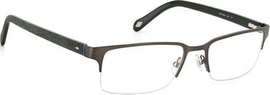 Style Name: FOS 6024-62J-55