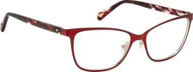 Style Name: FOS 7157-LHF-53