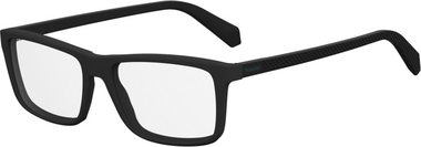 Style Name: PLD D330-003-54