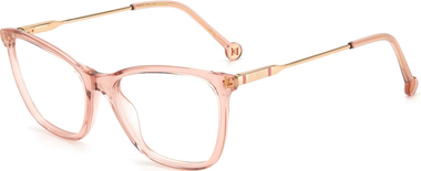 Style Name: CH 0071-FWM-54