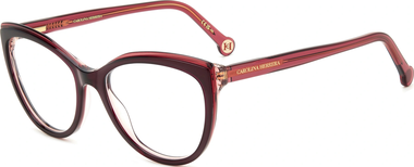 Style Name: HER 0207-C8C-53