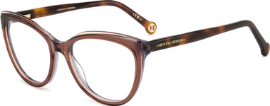 Style Name: HER 0207-NUX-53