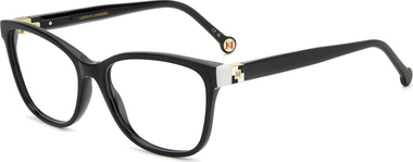 Style Name: HER 0239-80S-55