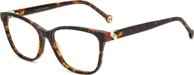 Style Name: HER 0239-O63-55