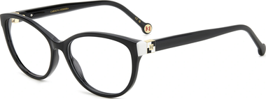 Style Name: HER 0240-80S-55