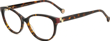 Style Name: HER 0240-O63-55