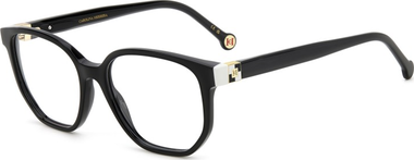 Style Name: HER 0241-80S-52