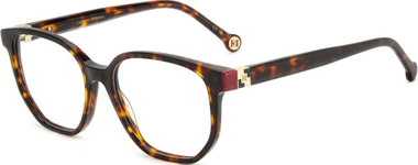 Style Name: HER 0241-O63-52