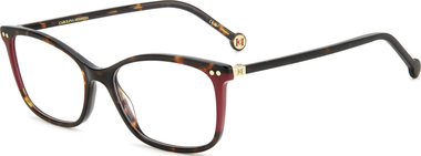 Style Name: HER 0246-O63-53