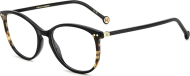 Style Name: HER 0247-WR7-53