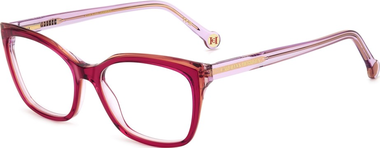 Style Name: HER 0252-QHO-53
