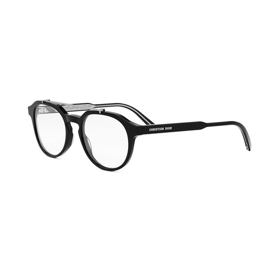 Style Name: DIORBOTANICAO R1I-1000-51