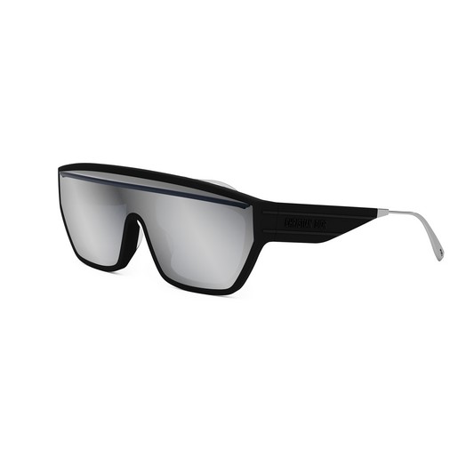 Style Name: DIORCLUB M7U-11A6-0
