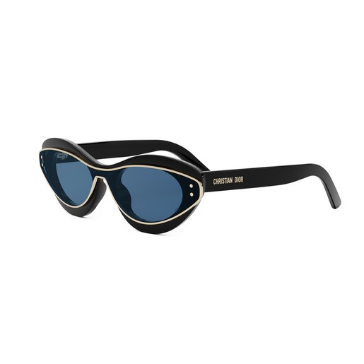 Style Name: DIORMETEOR B1I-10B0-0