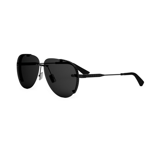 Style Name: NEODIOR A1U-I0A0-61