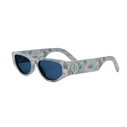 Style Name: CD DIAMOND S7I-42B0-55