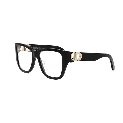 Style Name: 30MONTAIGNEO S2I-1000-54