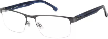 Style Name: $CA 8888-R80-5516