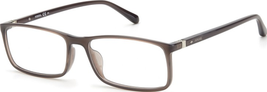Style Name: FOS 7044-63M-55