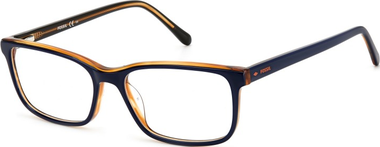 Style Name: FOS 7136-PJP-54
