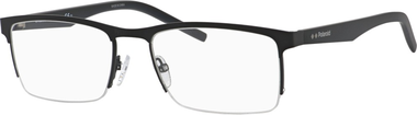 Style Name: PLD D324-003-54