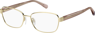 Style Name: **TH 2006 -J5G-56