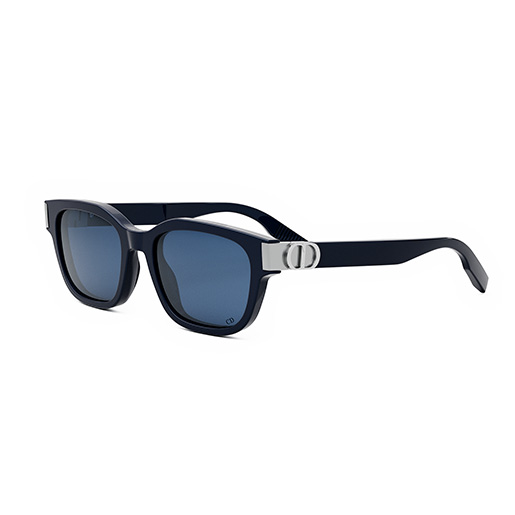 Style Name: CD ICON S1I-33B0-54