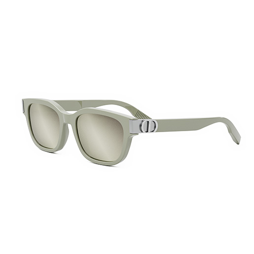 Style Name: CD ICON S1I-78A4-54