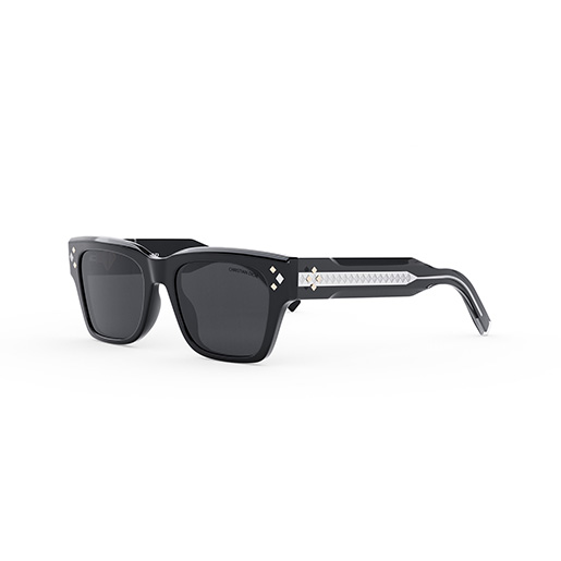 Style Name: CD DIAMOND S2I-10A0-54