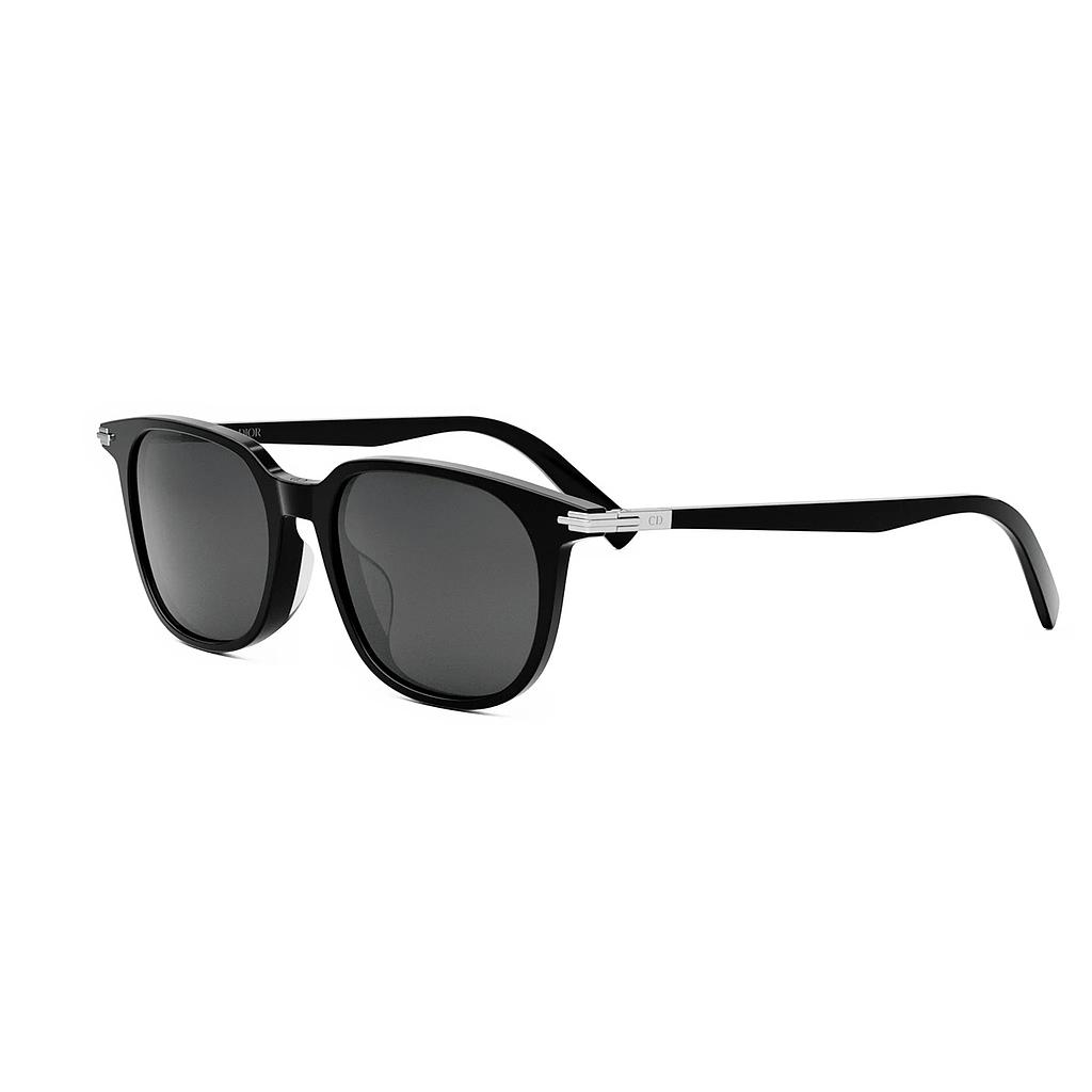 Style Name: DIORBLACKSUIT S12F-10A0-54
