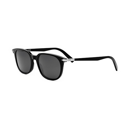 Style Name: DIORBLACKSUIT S12I-10A0-52
