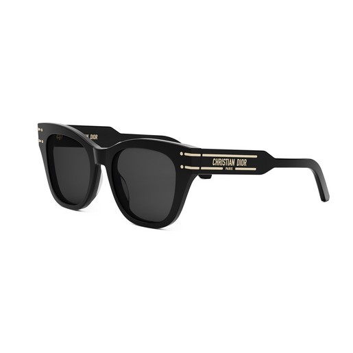Style Name: DIORSIGNATURE B4I-10A0-52