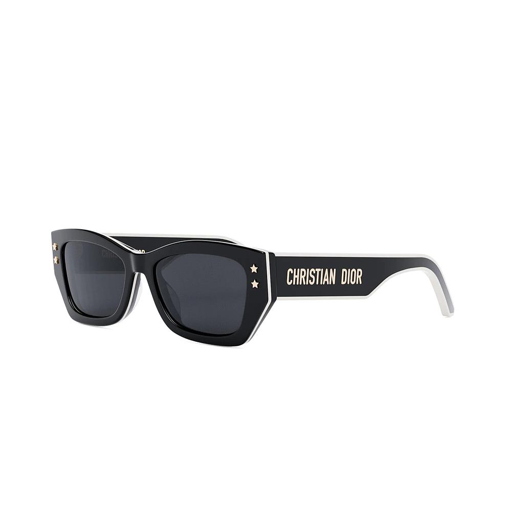 Style Name: DIORPACIFIC S2U-10A0-53