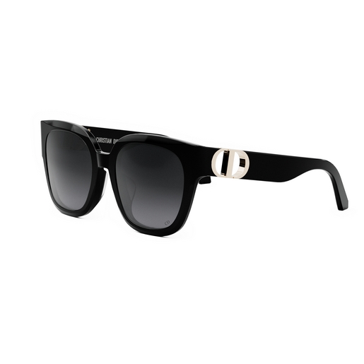 Style Name: 30MONTAIGNE S10F-10A1-54