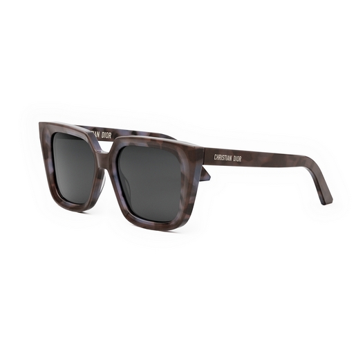 Style Name: DIORMIDNIGHT S1I-28A0-53