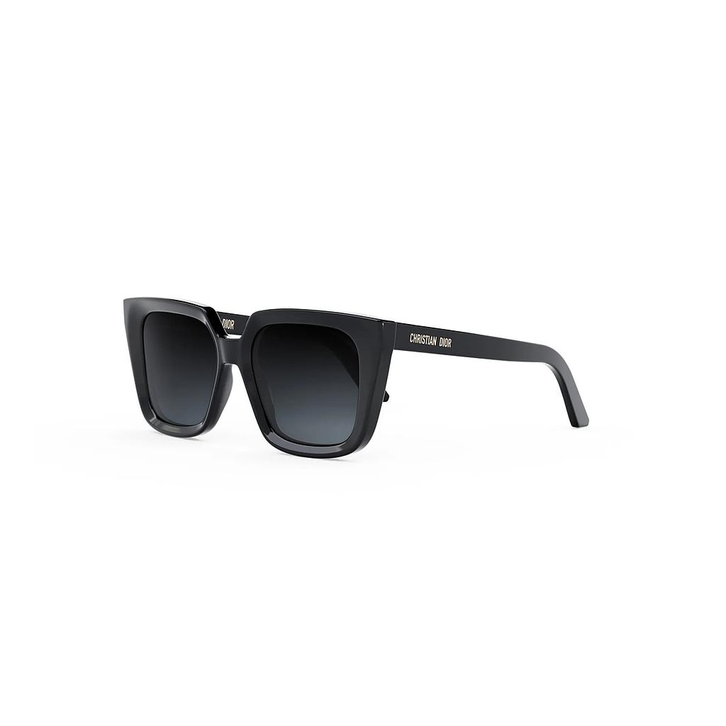 Style Name: DIORMIDNIGHT S1I-10A1-53