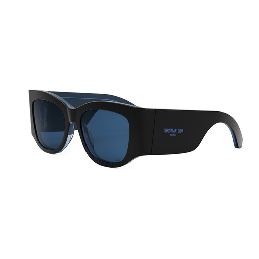 Style Name: DIORNUIT S1I-17B0-54