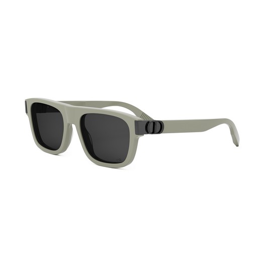 Style Name: CD ICON S3I-78A0-55