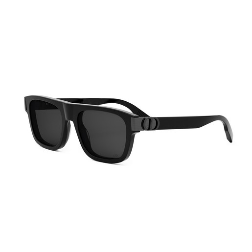 Style Name: CD ICON S3I-14A0-55