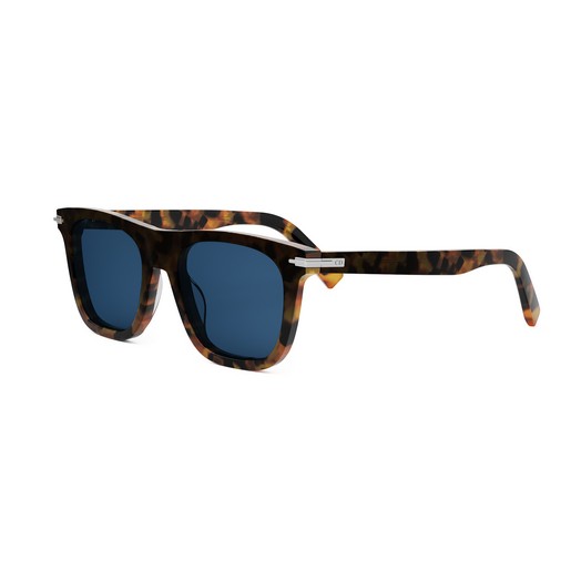 Style Name: DIORBLACKSUIT S13I-18B0-53