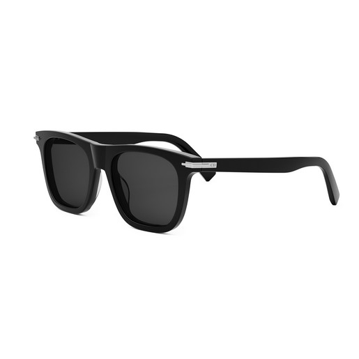 Style Name: DIORBLACKSUIT S13I-10A0-53