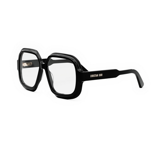Style Name: DIORPRISMEO S1I-1000-56