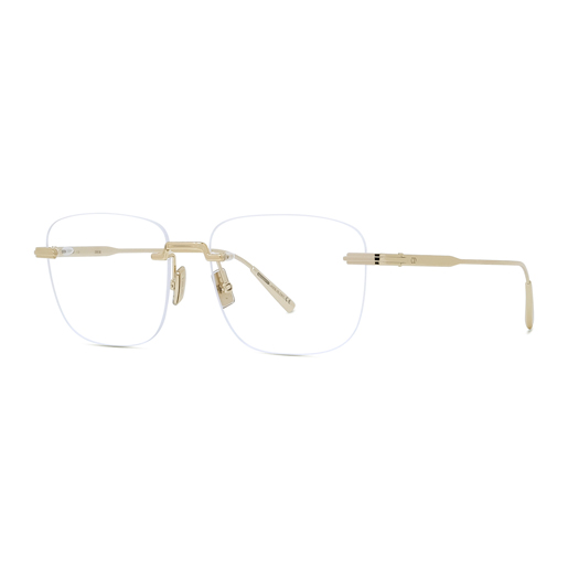 Style Name: DIORBLACKSUITO S3U-B000-54