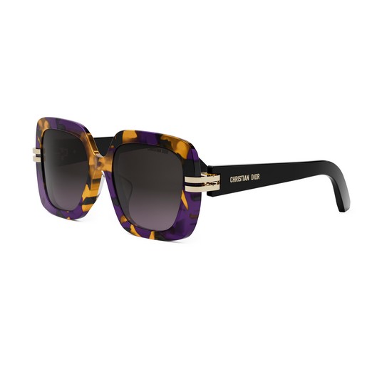 Style Name: CDIOR S1F-24F2-56
