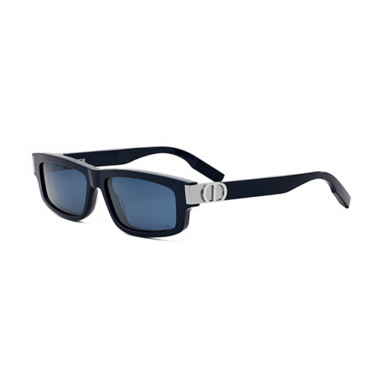 Style Name: CD ICON S2I-33B0-55