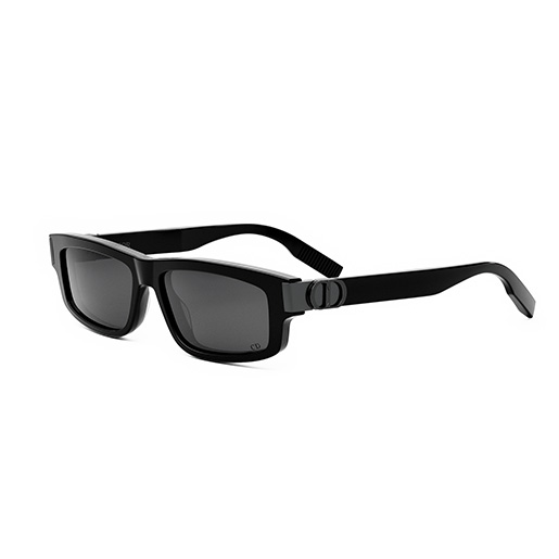 Style Name: CD ICON S2I-14A0-55