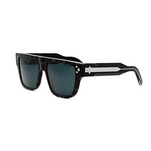 Style Name: CD DIAMOND S6I-20B0-55
