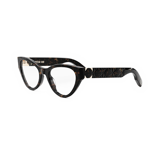 Style Name: LADY 95.22O B1I-2000-52